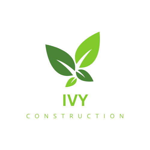 West Midlands Construction | Ivy Construction | Changing Spaces, Building Dreams